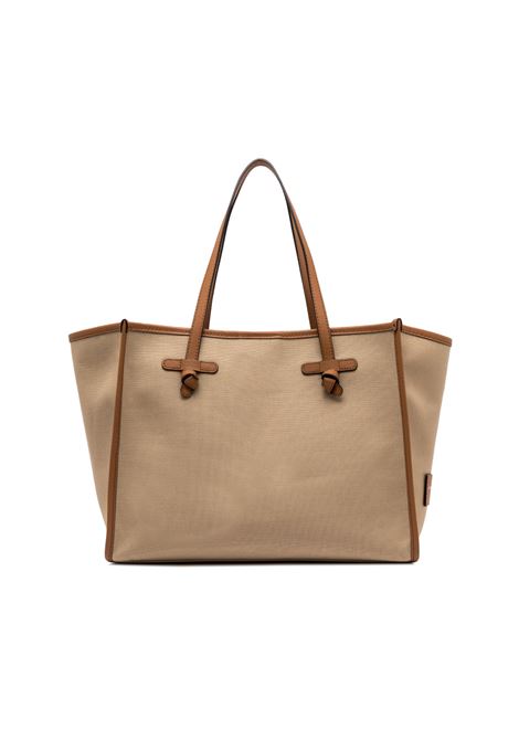 Borsa modello Miss Marcella Gianni Chiarini | BS 6850 COMM13932